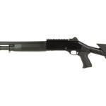 MAC 1014 BREACHER 12GA 18.5" 5RD