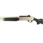 MAC 2 TAC MARINE 12GA 18.5" 5RD