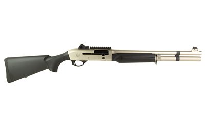 MAC 2 TAC MARINE 12GA 18.5" 5RD - Image 2