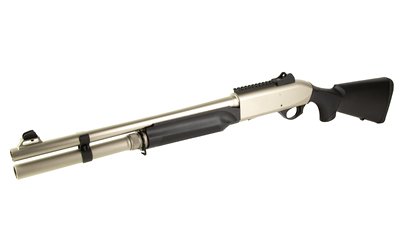 MAC 2 TAC MARINE 12GA 18.5" 5RD - Image 3