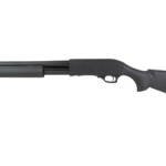 TOKAREV TX1 12GA 3" 18.5" 5RD BLK