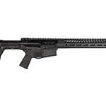 SEEKINS SP10 308WIN 18" 20RD BLK