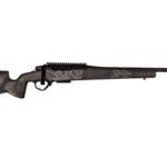 SEEKINS HAVAK ELMNT 6.5CM MS 5RD
