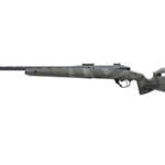 SEEKINS HAVAK PH3 7PRC 22" 3RD MS