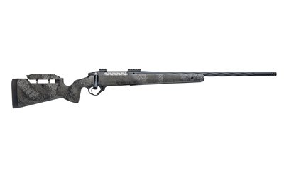SEEKINS HAVAK PH3 7PRC 22" 3RD MS - Image 2