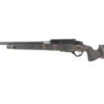 SEEKINS HAVAK ELMNT M3 308WIN 20" WS