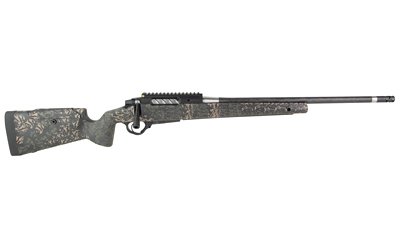 SEEKINS HAVAK ELMNT M3 308WIN 20" WS - Image 2