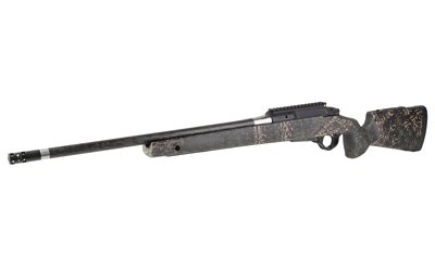 SEEKINS HAVAK ELMNT M3 7PRC 22" WS - Image 3