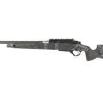SEEKINS HAVAK ELMNT M3 7BC 22" MS