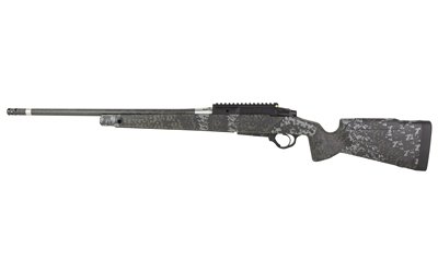 SEEKINS HAVAK ELMNT M3 300PRC 22" MS