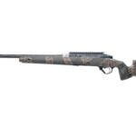 SEEKINS HAVAK ELMNT M3 6MM CM 20" MS