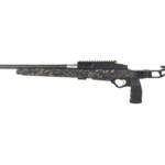 SEEKINS ELEMENT HUNTER 308WIN 20" WS