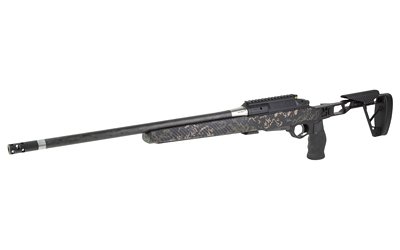 SEEKINS ELEMENT HUNTER 308WIN 20" WS - Image 3