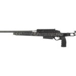 SEEKINS ELEMENT HUNTER 7MM MAG 22 WS