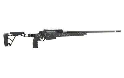 SEEKINS ELEMENT HUNTER 7MM MAG 22 WS - Image 2