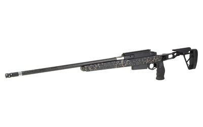 SEEKINS ELEMENT HUNTER 7MM MAG 22 WS - Image 3