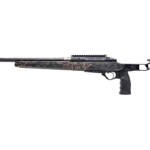 SEEKINS ELEMENT HUNTER 300PRC 22" WS