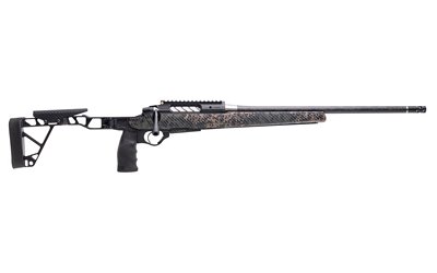 SEEKINS ELEMENT HUNTER 300PRC 22" WS - Image 2