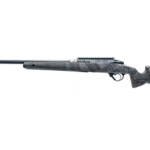 SEEKINS HVK ELEMENT 22CM 20" 3RD MS