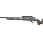 SEEKINS HAVAK ELMNT M3 25CRD 20" WS
