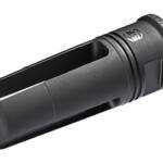 SUREFIRE SOCOM FH 5.56MM 5/8X24