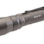 SUREFIRE EDC2 DFT 700 LUM GRAY