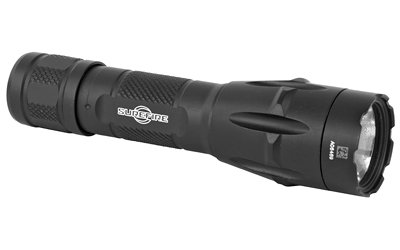SUREFIRE FURY DLFL INTBM BLK 1500LUM - Image 2