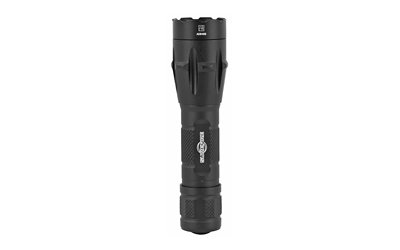 SUREFIRE FURY DLFL INTBM BLK 1500LUM - Image 3