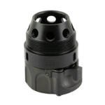 SUREFIRE FA HUB 556 1.375X24 SOCOM