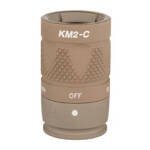 SUREFIRE LED MODULE 350 LUM 6V TAN