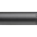 SUREFIRE SOCOM GEN2 RC2 5.56MM BLK