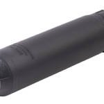 SUREFIRE SOCOM RC4 5.56MM BLK