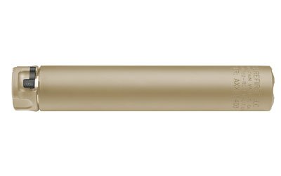 SUREFIRE SOCOM GEN2 RC2 7.62MM DE