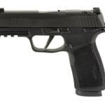 SIG P365 XMACRO 9MM 3.7" 10R MS BLK