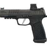 SIG P365 FUSE 9MM 4.3" 21RD LXG RMEX
