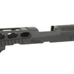 SIG P320F PROCUT 9MM 4.7" OR SH BLK