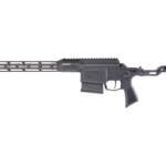 SIG CROSS TRX 308WIN 16" 5RD BLK