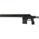 SIG CROSS STX 308WIN 20" 10RD BLK