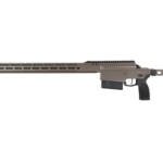 SIG CROSS MAG 300WIN 24" 6R ELT ERTH