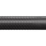 SIG HEXIUM 300CAL TI DIRECT THREAD