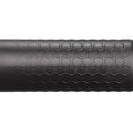 SIG HEXIUM 5.56MM INC DIRECT THREAD