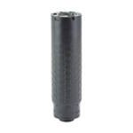 SIG HEXIUM 5.56MM TI DIRECT THREAD