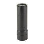 SIG NQ762C 762 QD BLK W/MOUNT