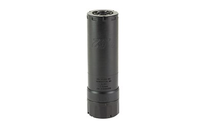 SIG NQ762C 762 QD BLK W/MOUNT