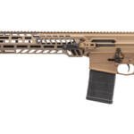 SIG MCX SPEAR 7.62X51 13" 20RD COY