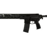 SIG MCX SPEAR-LT 556NATO 16" 30RD BL