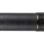 SIG SLXC 762 QD COMPACT BLK W/MOUNT