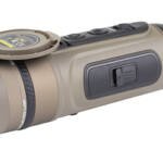 SIG ECHO MV35 THRML MONO 3-24X50 FDE