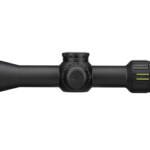 SIG SIERRA4BDX 4-16X44 30MM BDX BLK