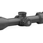 SIG SIERRA6BDX 3-18X44 BDX-R2